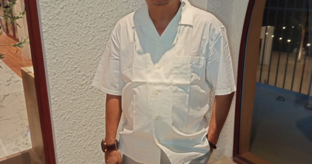 ASPABRI dan Pelaku Pariwisata Batam Dukung Penuh Kegiatan Donor Darah KJK