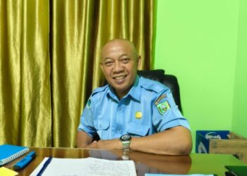 Embung Sebayar Hadirkan Asa, Pengelolaan dan Biaya Jadi Perhatian Serius