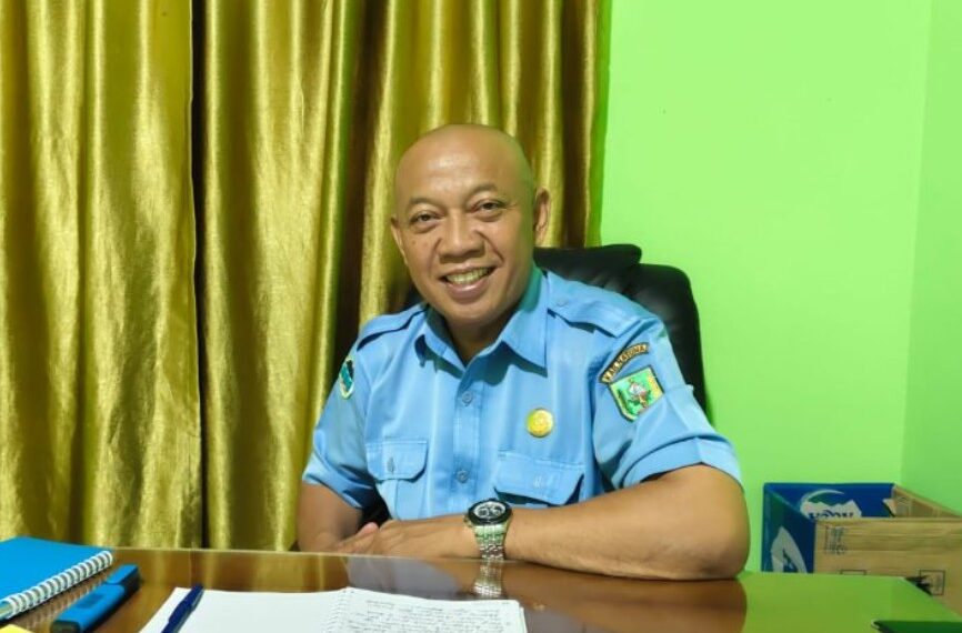 Embung Sebayar Hadirkan Asa, Pengelolaan dan Biaya Jadi Perhatian Serius