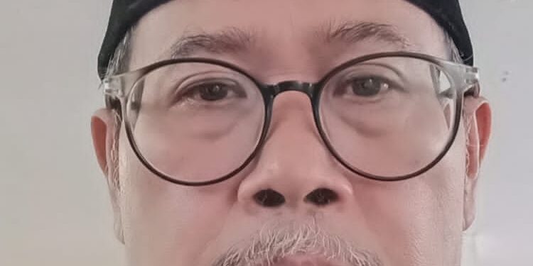 Negara Sibuk Memberi Makan Anak, Tapi Lupa Mendidik