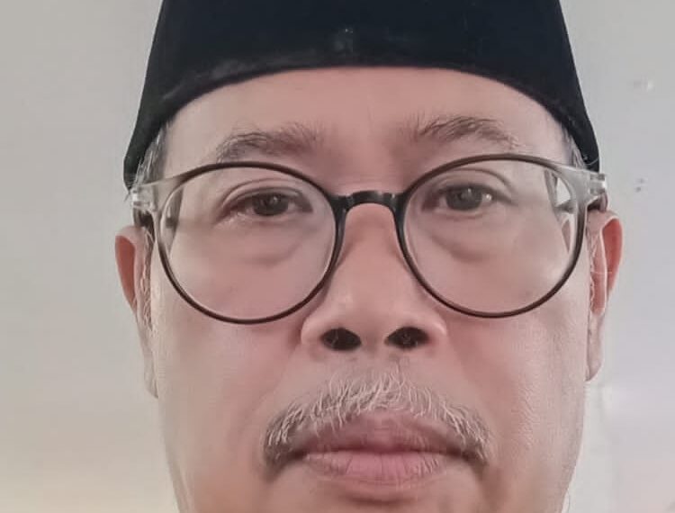 Negara Sibuk Memberi Makan Anak, Tapi Lupa Mendidik