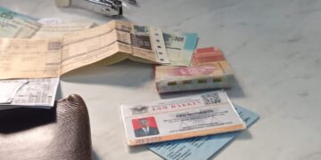 Duga Pungli di Samsat Tanjungpinang, Warga Dimintai Rp250 Ribu untuk Bayar Pajak 