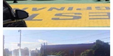 Een Sebut Oknum Polisi Gunakan Mobil Sitaan Selama 9 Bulan