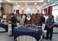 Musrenbang Natuna 2026, Bupati Tekankan Penguatan Ekonomi Daerah