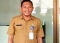 Camat Bunguran Selatan Pastikan Safari Ramadhan Tetap Berjalan Meski Anggaran Terbatas