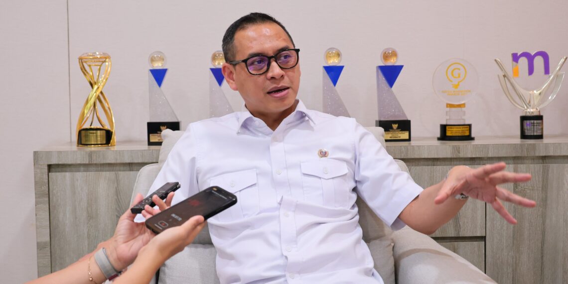 Urus Sampai Tuntas, Pastikan Tanah Aman Usai Lunasi Cicilan KPR