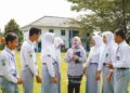 Dibuka Hingga April 2026, Ratusan Siswa Daftar Program Kelas Beasiswa PT TIMAH