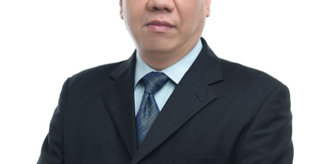 Krisis Air Menghantui, DPRD Kepri Ajak Pengelola Mobil Tangki Air Bersih Bertemu