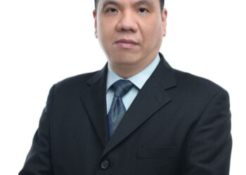 Krisis Air Menghantui, DPRD Kepri Ajak Pengelola Mobil Tangki Air Bersih Bertemu