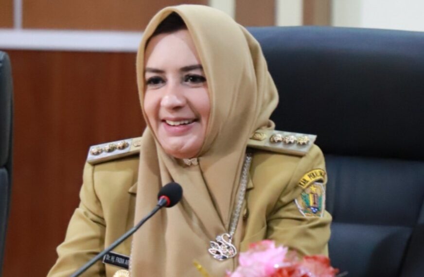 Kasus OTT Bupati Pekalongan, KPK Dalami Dugaan Money Laundering