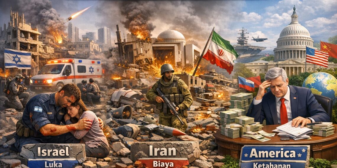 Photo : animasi ai_ranaipos.com