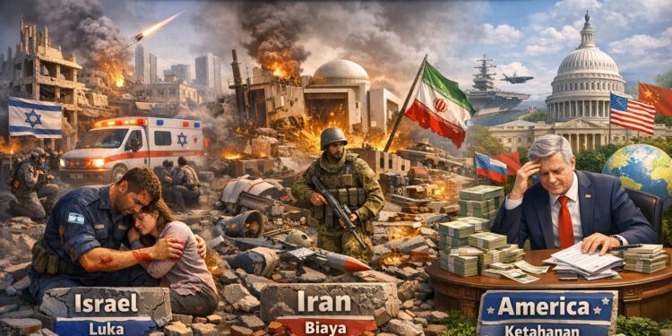 Photo : animasi ai_ranaipos.com