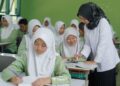 Hebat! 20 Siswa Beasiswa PT Timah Lolos SNBP 2026 di PTN Ternama: Ada ITB hingga Unair