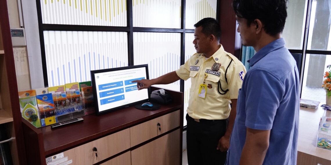 Ingin Sertipikatkan Tanah untuk Pertama Kali secara Mandiri, Lengkapi Syarat Berikut