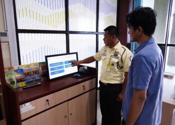 Ingin Sertipikatkan Tanah untuk Pertama Kali secara Mandiri, Lengkapi Syarat Berikut