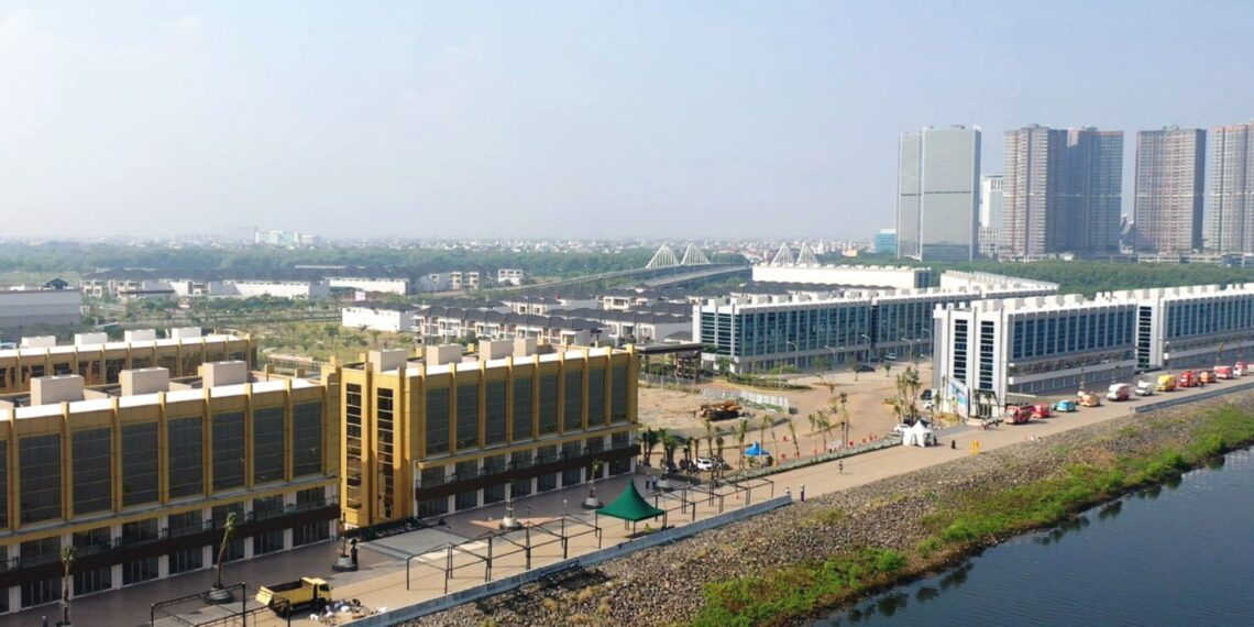 Ruko Berstatus HGB Bisa Jadi Hak Milik, Simak Syarat dan Ketentuannya