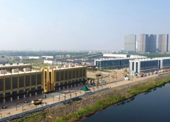 Ruko Berstatus HGB Bisa Jadi Hak Milik, Simak Syarat dan Ketentuannya