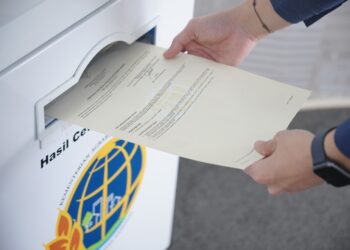 Ruko Berstatus HGB Bisa Jadi Hak Milik, Simak Syarat dan Ketentuannya