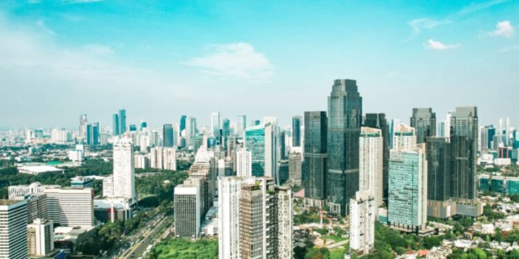 Ingin Mengembangkan Usaha? Pahami Proses Pengurusan KKPR Berikut Ini