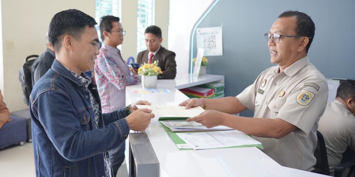 Bingung Soal Proses dan Biaya Balik Nama Sertipikat Orang Tua ke Anak? Simak Penjelasan Berikut