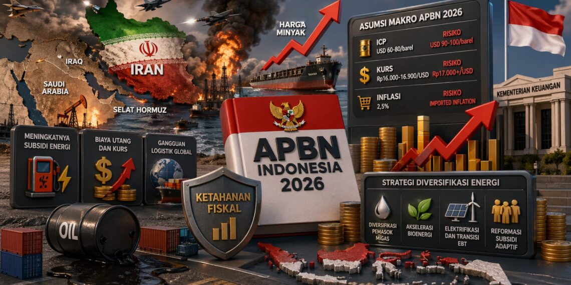 Photo ; animasi IA redaksi _ ranaipos.com/rp