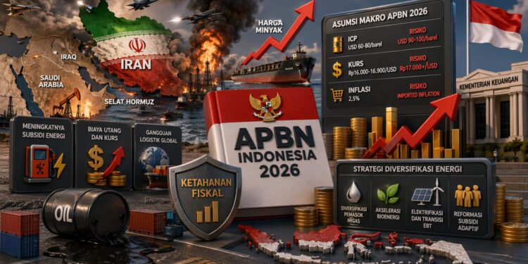 Photo ; animasi IA redaksi _ ranaipos.com/rp