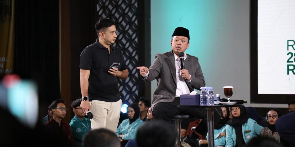 Pemerintah Prioritaskan Pengakuan dan Perlindungan Hak Tanah Ulayat di Indonesia