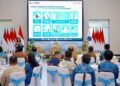 Tawarkan Sembilan Program Kerja Sama dengan KPK, Sahli ATR/BPN Ungkap Keuntungan bagi Pemerintah Daerah Se-Sulut