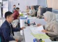 Perkuat Kepastian Hukum untuk Rumah Tinggal, Masyarakat Bisa Tingkatkan Sertipikat HGB ke HM Sekarang