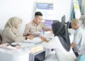 Beda Fungsi dan Kegunaan, Pahami Perbedaan Pengecekan Sertipikat dan SKPT