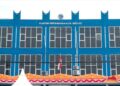 Kementerian ATR/BPN Tegaskan Dukungan terhadap Proses Hukum Kasus di Kantah Kota Serang