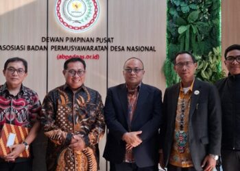 Photo : dok_hms_smsi