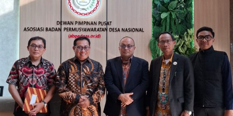 Photo : dok_hms_smsi