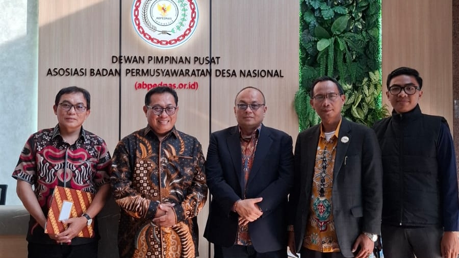 Photo : dok_hms_smsi