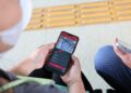 Tanahmu Belum Terpetakan? Manfaatkan Fitur Swaplotting di Aplikasi Sentuh Tanahku