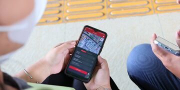 Tanahmu Belum Terpetakan? Manfaatkan Fitur Swaplotting di Aplikasi Sentuh Tanahku