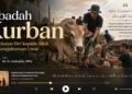 Ibadah Kurban, Pendekatan Diri kepada Allah dan Kesejahteraan Umat