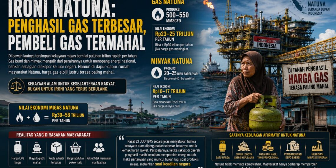 Photo ; rapi_redaksi_ranaipos.com
