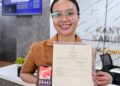 Layanan Pertanahan Jadi Lebih Dekat dengan Sentuh Tanahku dan PELATARAN, Ubah Persepsi Masyarakat Soal BPN