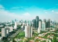 Beli Apartemen Tak Cukup Cuma SHMSRS, Cek Juga Hak atas Tanah Dasarnya