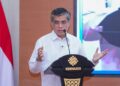 Jembatani Alumni MagangHub ke Dunia Kerja, Kemnaker Siapkan Estafet Karir
