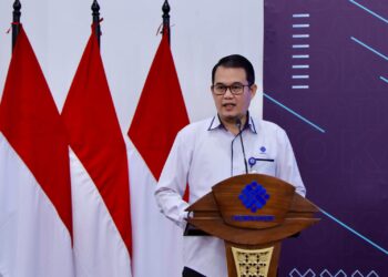 Tata Cara Pendaftaran Pelatihan Vokasi Nasional 2026 Batch 2 melalui SIAPkerja dan Skillhub Kemnaker