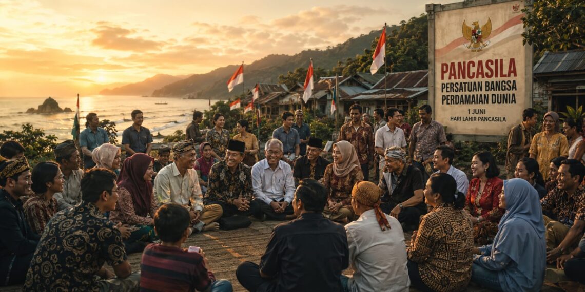 Poto : anomasi AI rapi_redaksi_ranaipos.com