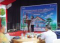 Peringati Hari Lahir Pancasila, PT TIMAH Resmikan Klinik Modern di Pulau Kundur, Perkuat Akses Kesehatan Warga Kepulauan