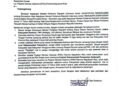 Asosiasi Peternak dan Pedagang Sapi Karimun Mendukung Langkah Pemkab Karimun Terkait Pembatasan Masuknya Sapi dari Lampung