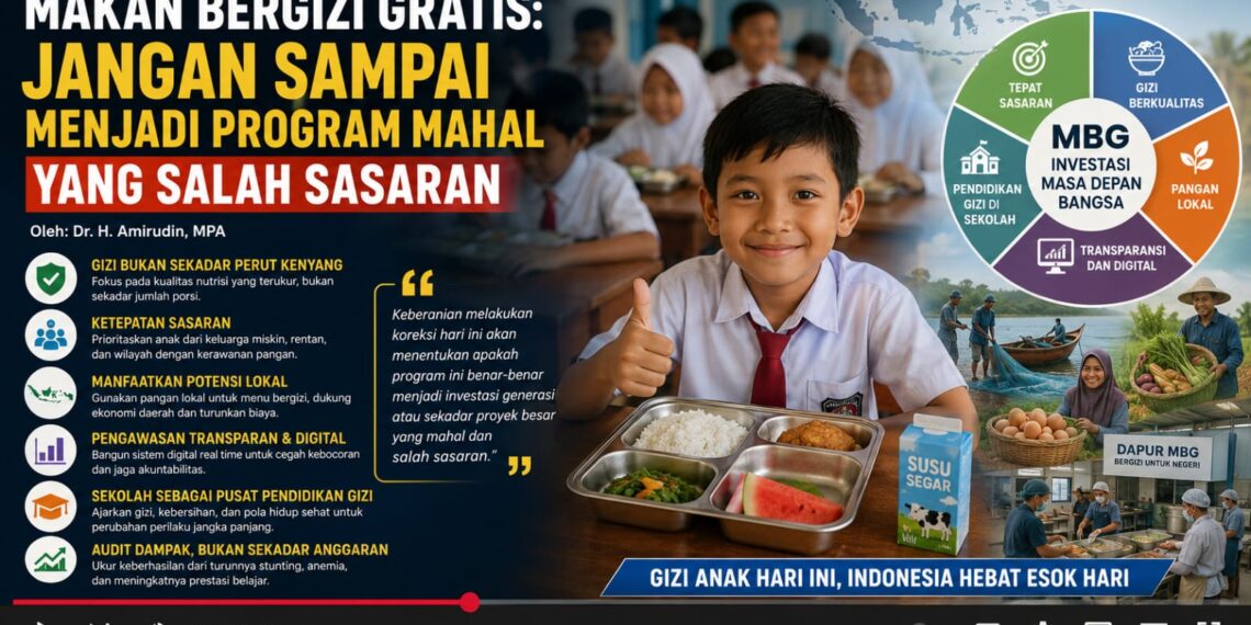 Poto : Animasi IA redaksi ranaipos.com