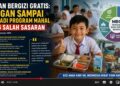 Poto : Animasi IA redaksi ranaipos.com