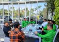 Muhammad Firdaus Nahkodai PKB Karimun 2026-2031, Singkirkan 4 Kandidat