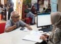 Urus Sendiri Tanpa Perantara, Masyarakat Rasakan Perubahan Layanan Pertanahan