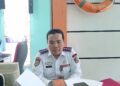 Dishub Karimun Jelaskan: Pengelolaan Parkir Kini Dipegang PT MSM Sejak Juli 2025